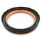 Revhd Seal - Oil, Rear Drive Wheel, RM-D02 RM-D02 - alternate 2